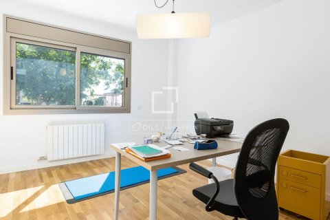 5 chambres villa à vendre à Vilassar de Dalt, Barcelona, Catalonia, Spain № 3933 - photo 16