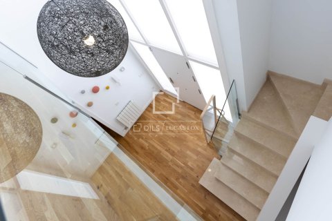 5 chambres villa à vendre à Vilassar de Dalt, Barcelona, Catalonia, Spain № 3933 - photo 17