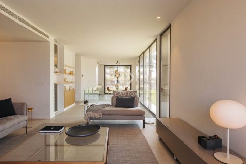 5 chambres villa à vendre à Gava, Barcelona, Catalonia, Spain № 3931 - photo 7