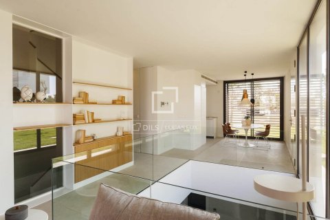 5 chambres villa à vendre à Gava, Barcelona, Catalonia, Spain № 3931 - photo 9