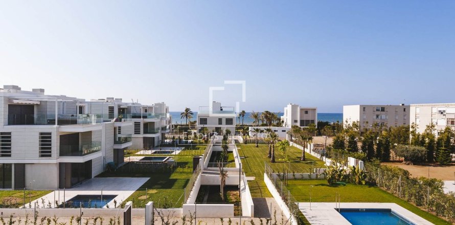 5 chambres villa à vendre à Gava, Barcelona, Catalonia, Spain № 3931