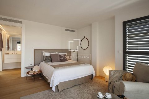 5 chambres villa à vendre à Gava, Barcelona, Catalonia, Spain № 3931 - photo 12