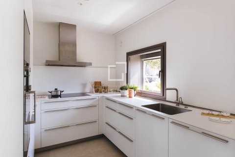 5 chambres villa à vendre à Gava, Barcelona, Catalonia, Spain № 3931 - photo 4