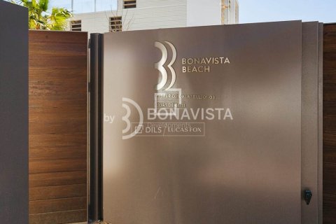 5 chambres villa à vendre à Gava, Barcelona, Catalonia, Spain № 3931 - photo 19