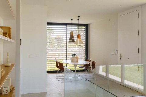 5 chambres villa à vendre à Gava, Barcelona, Catalonia, Spain № 3931 - photo 2