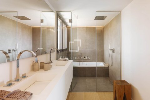 5 chambres villa à vendre à Gava, Barcelona, Catalonia, Spain № 3931 - photo 15