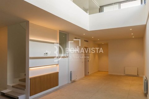 5 chambres villa à vendre à Gava, Barcelona, Catalonia, Spain № 3931 - photo 11