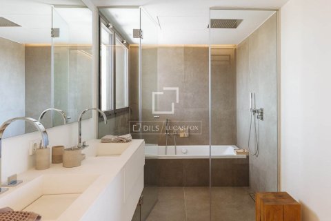 5 chambres villa à vendre à Gava, Barcelona, Catalonia, Spain № 3931 - photo 17