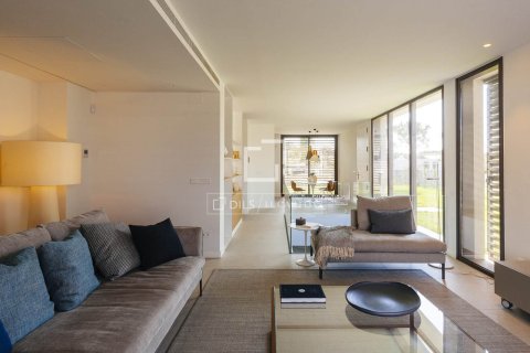 5 chambres villa à vendre à Gava, Barcelona, Catalonia, Spain № 3931 - photo 6