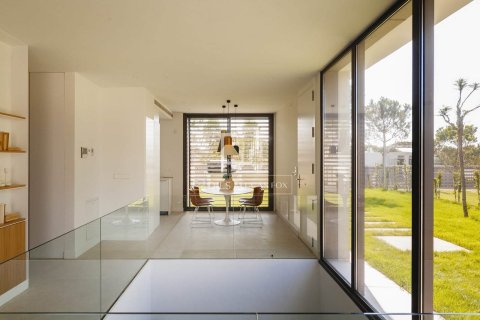 5 chambres villa à vendre à Gava, Barcelona, Catalonia, Spain № 3931 - photo 10