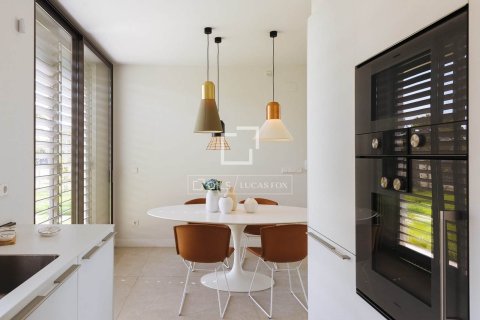 5 chambres villa à vendre à Gava, Barcelona, Catalonia, Spain № 3931 - photo 3