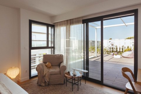 5 chambres villa à vendre à Gava, Barcelona, Catalonia, Spain № 3931 - photo 13