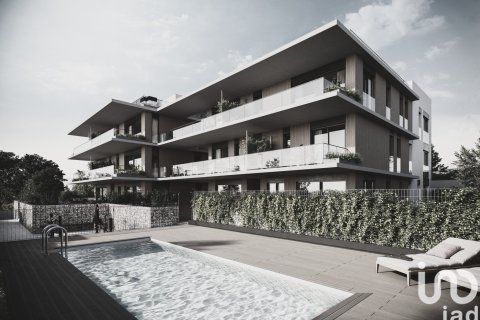 3 bedrooms apartment for sale in Cerdanyola Del Valles, Barcelona, Catalonia, Spain № 4819 - photo 14