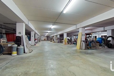 4185 sq.m. commercial property for sale in L'Espluga de Francoli, Tarragona, Catalonia, Spain № 4813 - photo 4