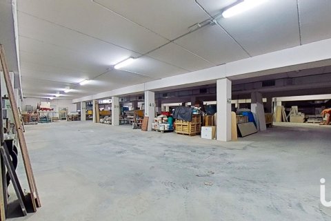 4185 sq.m. commercial property for sale in L'Espluga de Francoli, Tarragona, Catalonia, Spain № 4813 - photo 6