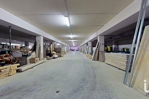 4185 sq.m. commercial property for sale in L'Espluga de Francoli, Tarragona, Catalonia, Spain № 4813 - photo 7