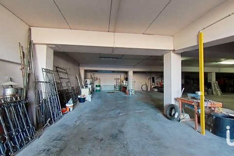 4185 sq.m. commercial property for sale in L'Espluga de Francoli, Tarragona, Catalonia, Spain № 4813 - photo 2