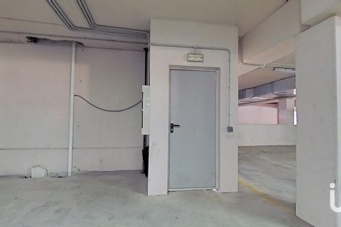 4185 sq.m. commercial property for sale in L'Espluga de Francoli, Tarragona, Catalonia, Spain № 4813 - photo 18