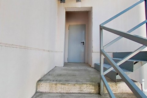 4185 sq.m. commercial property for sale in L'Espluga de Francoli, Tarragona, Catalonia, Spain № 4813 - photo 12