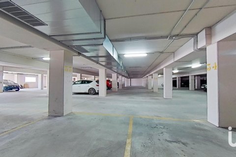 4185 sq.m. commercial property for sale in L'Espluga de Francoli, Tarragona, Catalonia, Spain № 4813 - photo 19