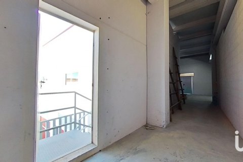 4185 sq.m. commercial property for sale in L'Espluga de Francoli, Tarragona, Catalonia, Spain № 4813 - photo 20