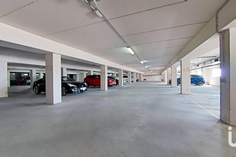 4185 sq.m. commercial property for sale in L'Espluga de Francoli, Tarragona, Catalonia, Spain № 4813 - photo 17