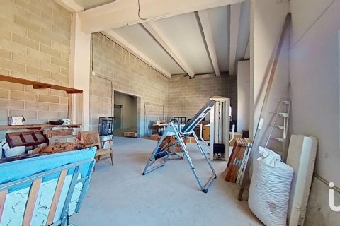 4185 sq.m. commercial property for sale in L'Espluga de Francoli, Tarragona, Catalonia, Spain № 4813 - photo 22