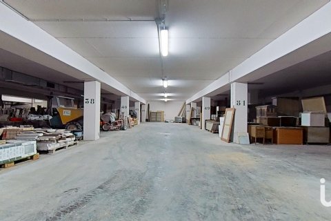 4185 sq.m. commercial property for sale in L'Espluga de Francoli, Tarragona, Catalonia, Spain № 4813 - photo 5