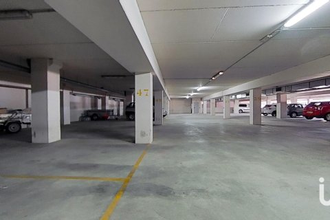 4185 sq.m. commercial property for sale in L'Espluga de Francoli, Tarragona, Catalonia, Spain № 4813 - photo 14