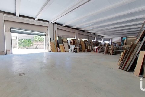 4185 sq.m. commercial property for sale in L'Espluga de Francoli, Tarragona, Catalonia, Spain № 4813 - photo 26