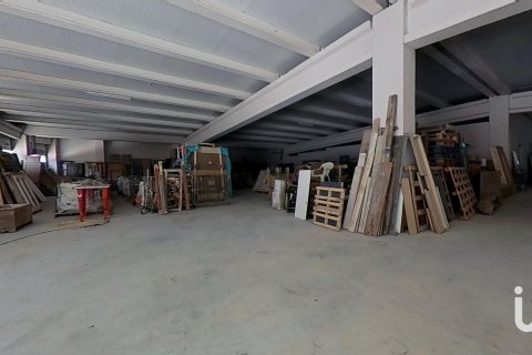 4185 sq.m. commercial property for sale in L'Espluga de Francoli, Tarragona, Catalonia, Spain № 4813 - photo 27