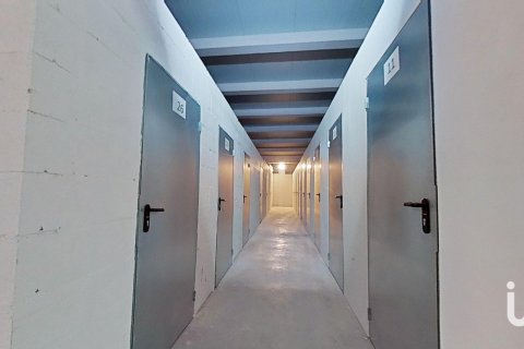 4185 sq.m. commercial property for sale in L'Espluga de Francoli, Tarragona, Catalonia, Spain № 4813 - photo 24