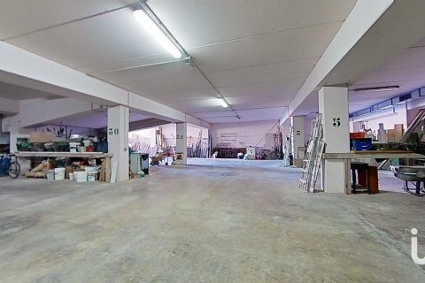 4185 sq.m. commercial property for sale in L'Espluga de Francoli, Tarragona, Catalonia, Spain № 4813 - photo 9