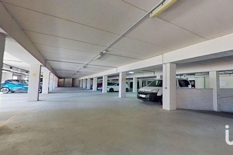 4185 sq.m. commercial property for sale in L'Espluga de Francoli, Tarragona, Catalonia, Spain № 4813 - photo 15