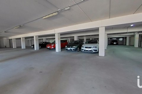 4185 sq.m. commercial property for sale in L'Espluga de Francoli, Tarragona, Catalonia, Spain № 4813 - photo 16