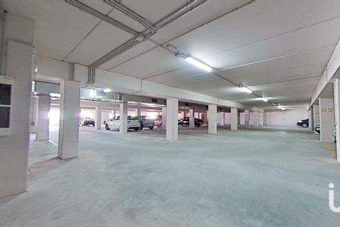 4185 sq.m. commercial property for sale in L'Espluga de Francoli, Tarragona, Catalonia, Spain № 4813 - photo 13