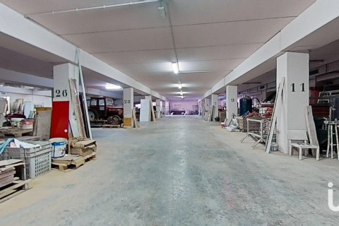 4185 sq.m. commercial property for sale in L'Espluga de Francoli, Tarragona, Catalonia, Spain № 4813 - photo 8