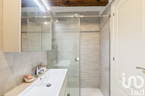 1 bedroom apartment for sale in Barcelona, Catalonia, Spain № 4815 - photo 16