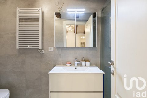 1 bedroom apartment for sale in Barcelona, Catalonia, Spain № 4815 - photo 15