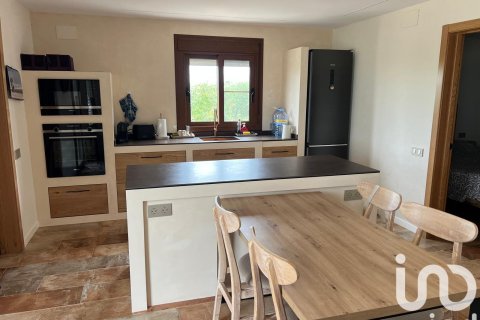 Купить дом в Ампоста, Испания с 2 спальни, 140м², № 4818 - фото 6