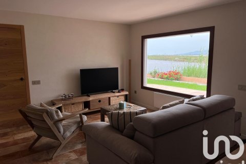 Купить дом в Ампоста, Испания с 2 спальни, 140м², № 4818 - фото 20