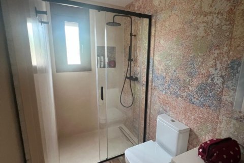 Купить дом в Ампоста, Испания с 2 спальни, 140м², № 4818 - фото 28