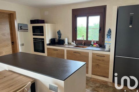 Купить дом в Ампоста, Испания с 2 спальни, 140м², № 4818 - фото 5