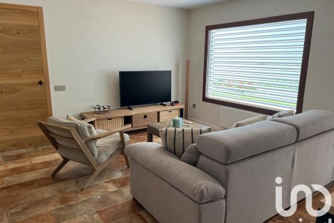 Купить дом в Ампоста, Испания с 2 спальни, 140м², № 4818 - фото 21