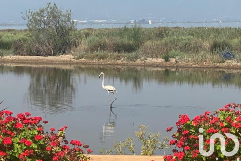 Купить дом в Ампоста, Испания с 2 спальни, 140м², № 4818 - фото 16