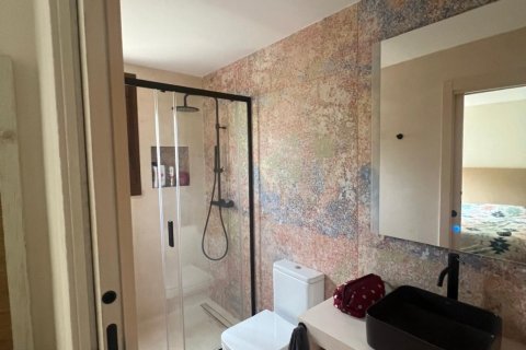 Купить дом в Ампоста, Испания с 2 спальни, 140м², № 4818 - фото 10