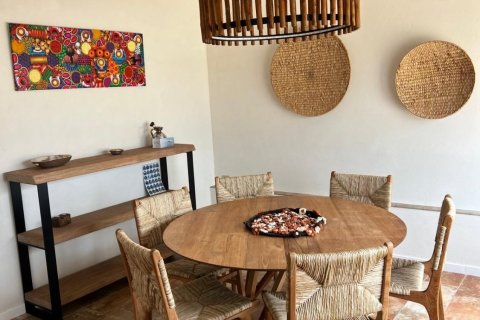 Купить дом в Ампоста, Испания с 2 спальни, 140м², № 4818 - фото 8