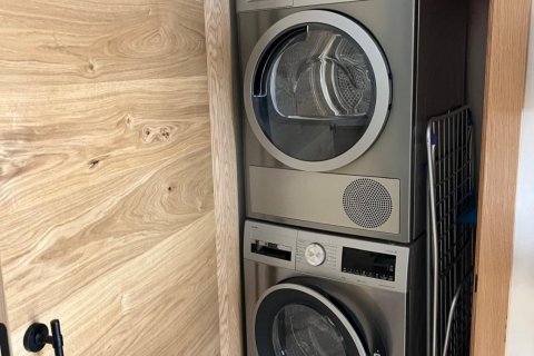 Купить дом в Ампоста, Испания с 2 спальни, 140м², № 4818 - фото 26