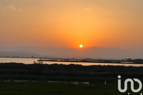 Купить дом в Ампоста, Испания с 2 спальни, 140м², № 4818 - фото 19