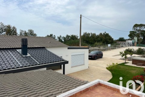 Купить дом в Ампоста, Испания с 2 спальни, 140м², № 4818 - фото 14